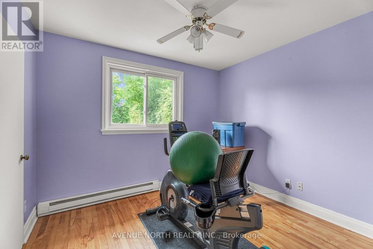 29409950/1210-erie-avenue/ridgemont/ottawa/ontario/K1V6G6_10