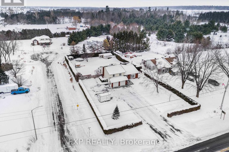 29354272/564-du-golf-road/clarencerockland-twp/clarence-rockland/ontario/K0A2A0_31