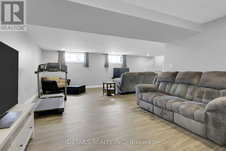 29655093/1408-merkley-road/north-dundas-mountain-twp/north-dundas/ontario/K0C2K0_28