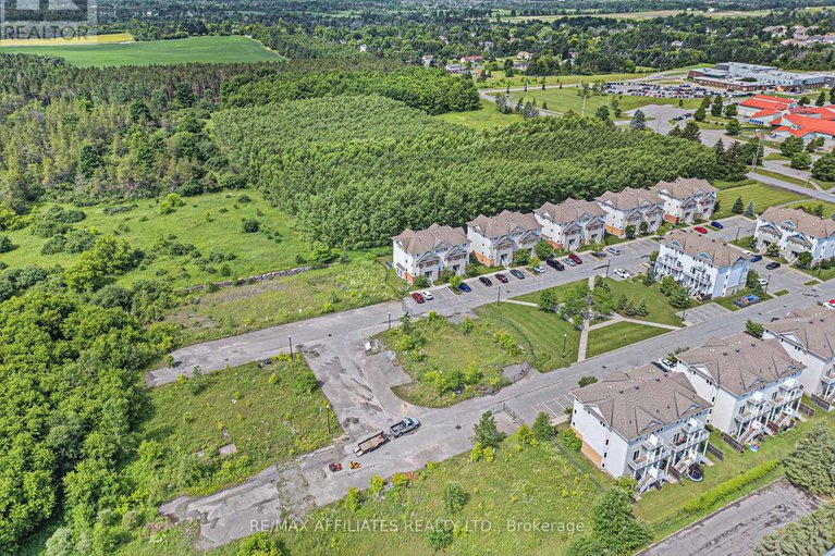 28653091/304-fir-lane/kemptville/north-grenville/ontario/K0G1J0_19