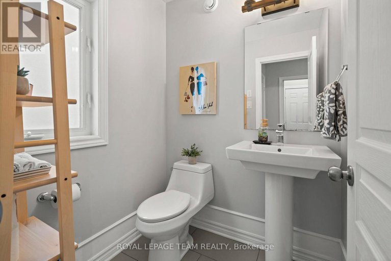 29395003/337-sugar-pine-crescent/bridlewood/ottawa/ontario/K2M0H6_12