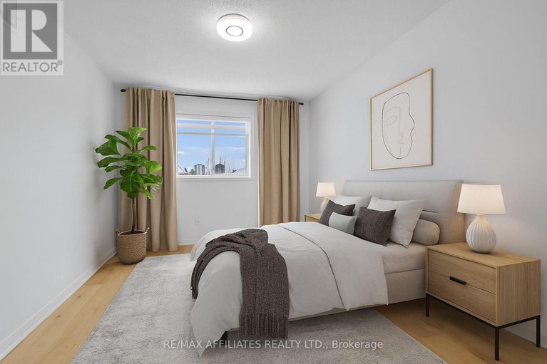 29163321/137-lilibet-crescent/ellwood/ottawa/ontario/K1V2A1_28