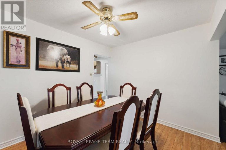 28512165/6351-st-louis-drive/hiawatha-parkconvent-glen/ottawa/ontario/K1C2X9_15