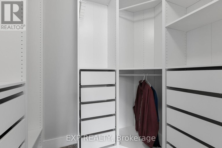 28885587/167-highbury-park-drive/longfields/ottawa/ontario/K2J5Y1_28