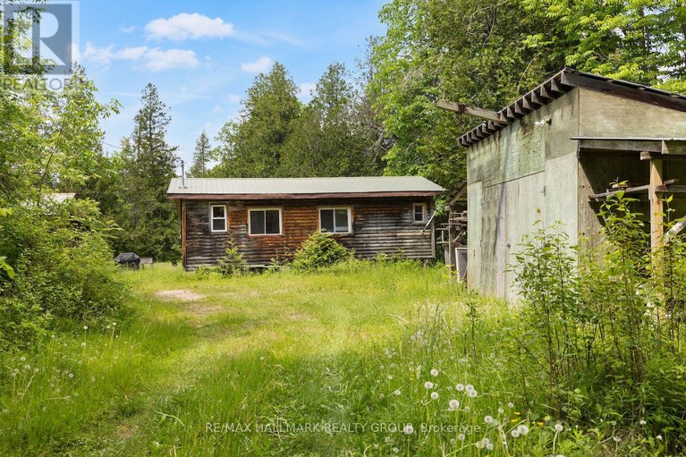 29531992/115-clyde-lane/lanark-highlands-lanark-twp/lanark-highlands/ontario/K0G1K0_7