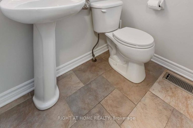 29475388/162-saltspring-private/bridlewood/ottawa/ontario/K2M0B1_23