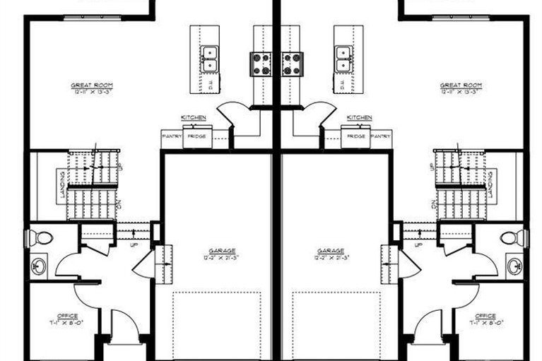 26368062/1208-montblanc-crescent/embrun/russell/ontario/K0A1W1_17