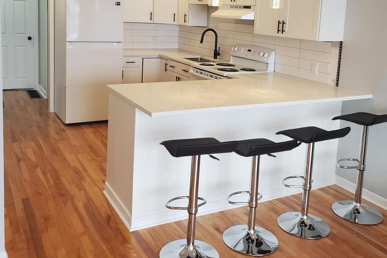 29620050/1329-bloomsbury-crescent/parkway-park/ottawa/ontario/K2C2Y8_4