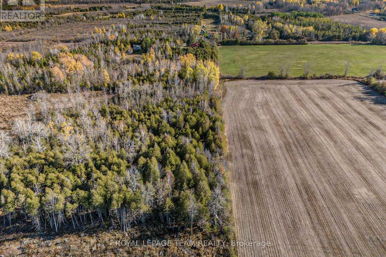 29313879/2249-mcgovern-road-w/north-grenville-twp-kemptville-south/north-grenville/ontario/K0G1S0_38