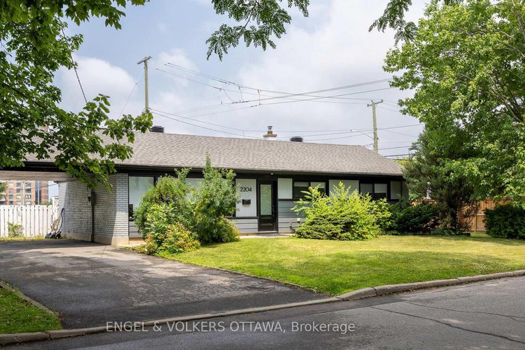 28559940/2204-utah-street/alta-vista/ottawa/ontario/K1H7W8_3
