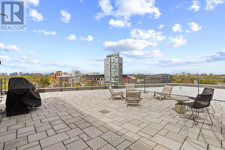 29633493/201-11-galt-street/old-ottawa-south/ottawa/ontario/K1S4R2_17