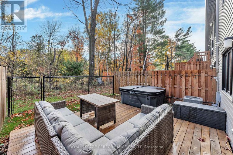 29145969/129-dion-avenue/town-of-rockland/clarence-rockland/ontario/K4K0M2_29