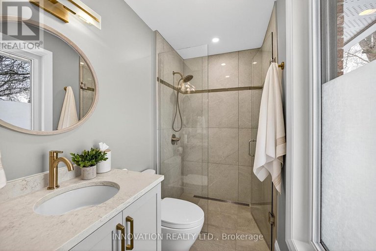 29537324/1056-heenan-terrace/manotick-long-island-nicholls-island/ottawa/ontario/K4M1J2_22