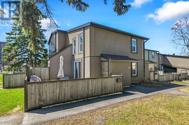 29636677/18-1250-mcwatters-road/queensway-terrace-southridgeview/ottawa/ontario/K2C3P5_2