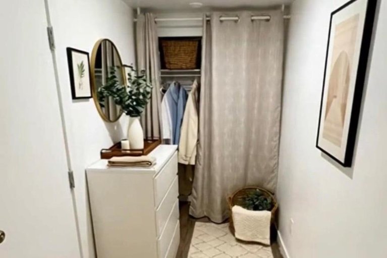 29579182/1152-tawney-road/hawthorne-meadows/ottawa/ontario/K1G1B6_27