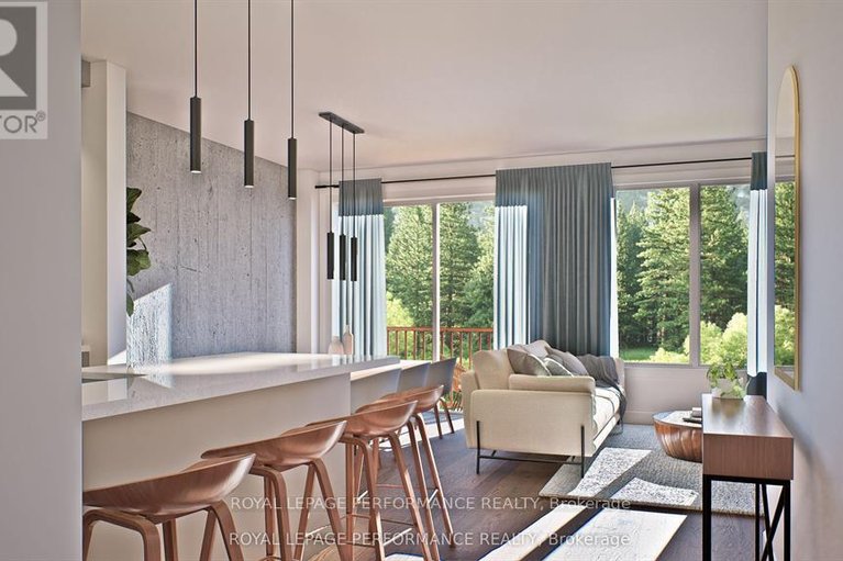 29621928/2525-gray-crescent/town-of-rockland/clarence-rockland/ontario/K4K0J2_5