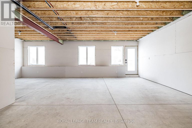 29306455/99-alma-street-w/kemptville/north-grenville/ontario/K0G1J0_29