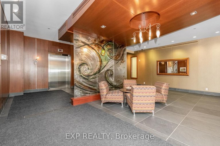 29578733/312-320-mcleod-street/ottawa-centre/ottawa/ontario/K2P1A3_4