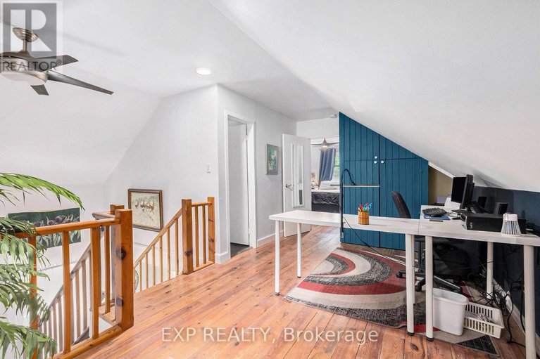 28804104/2357-rosetta-road/lanark-highlands-lanark-twp/lanark-highlands/ontario/K0G1K0_21