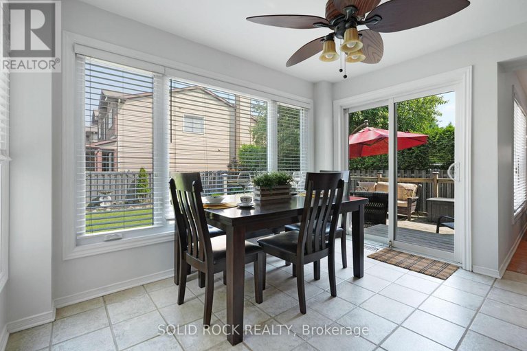 28474669/41-framingham-crescent/cedargrovefraserdale/ottawa/ontario/K2J3J4_9