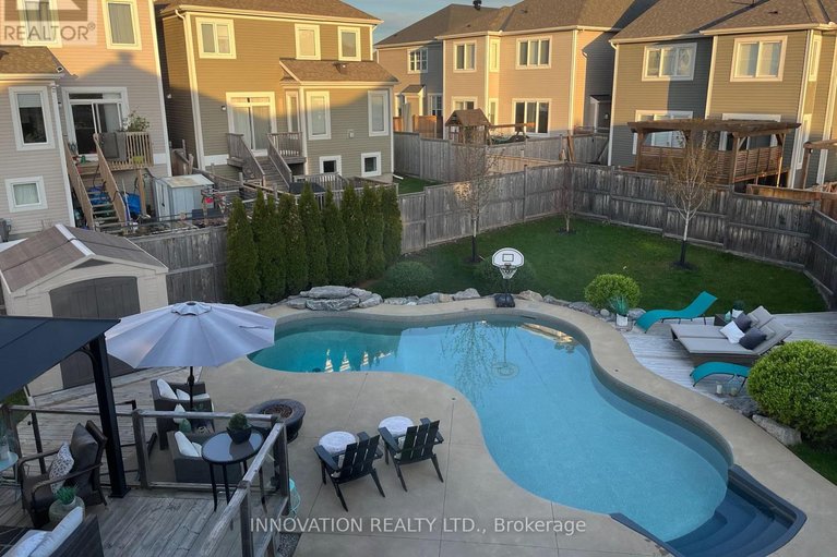 29432296/304-eucalyptus-circle/stittsville-north/ottawa/ontario/K2S0X1_43