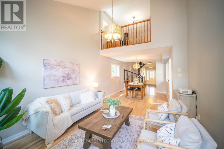 28938976/29-kettleby-street/beaverbrook/ottawa/ontario/K2K3C4_6