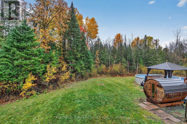 29019190/7215-jock-trail-road/goulbourn-twp-from-franktown-rdsouth-to-rideau/ottawa/ontario/K0A2Z0_49