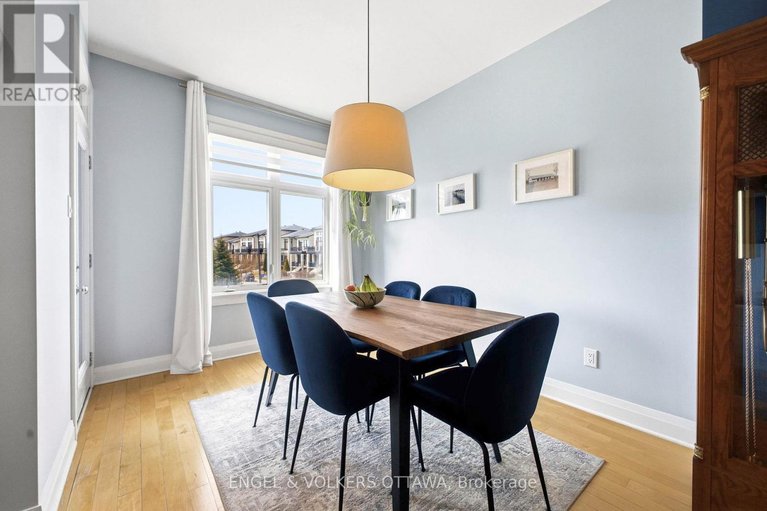 29594834/122-nutting-crescent/riverside-southgloucester-glen/ottawa/ontario/K4M0C3_18