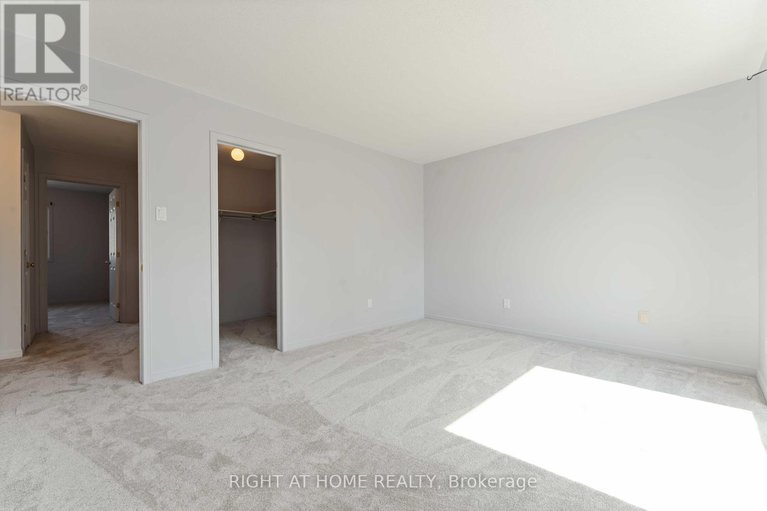 28861938/11-wiltshire-circle/longfields/ottawa/ontario/K2J4K9_17