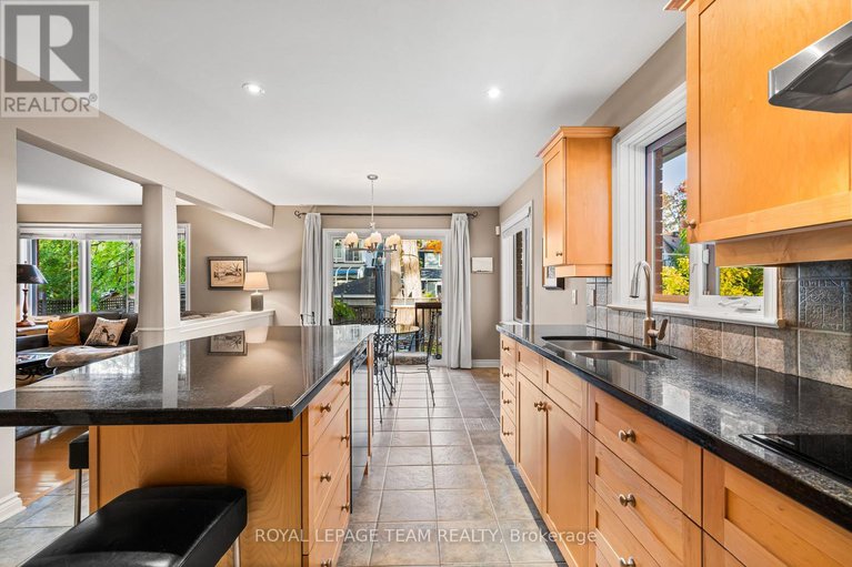 29070322/41-civic-place/civic-hospital/ottawa/ontario/K1Y2E1_14