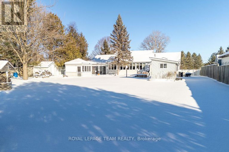 29215439/591-bellamy-road/mcnabbraeside-twps/mcnabbraeside/ontario/K0A2X0_40