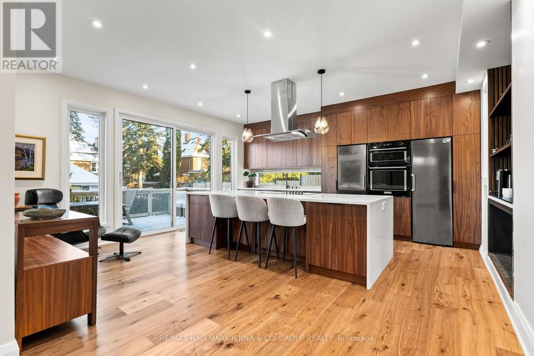 29160877/309-fairmont-avenue/civic-hospital/ottawa/ontario/K1Y1Y5_10