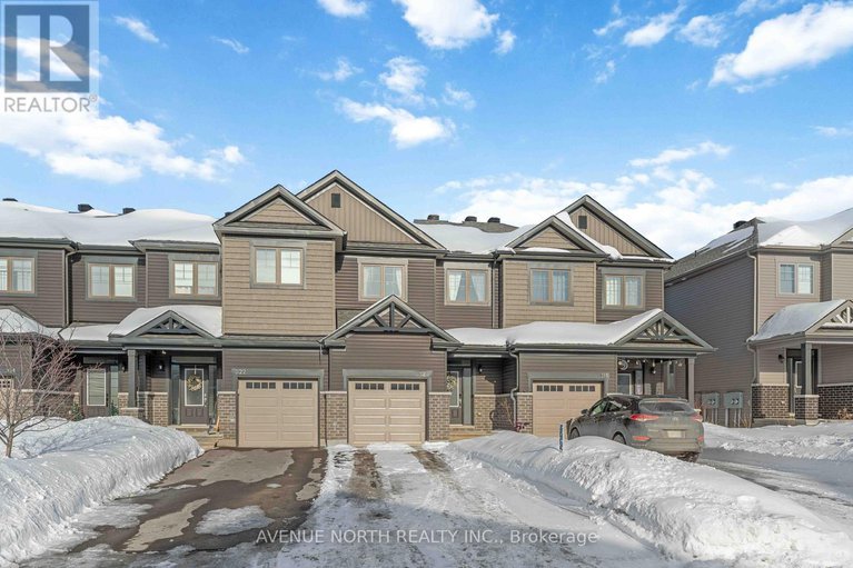 29411567/320-grackle-street/blossom-parkkemp-parkfindlay-creek/ottawa/ontario/K1X0G6_1