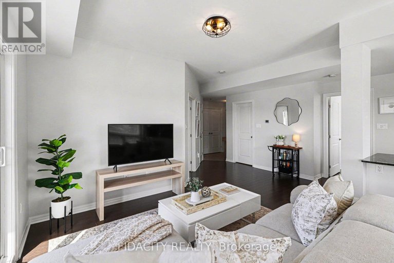 29602827/302-225-winterfell-private/hunt-club-park/ottawa/ontario/K1G4J1_12