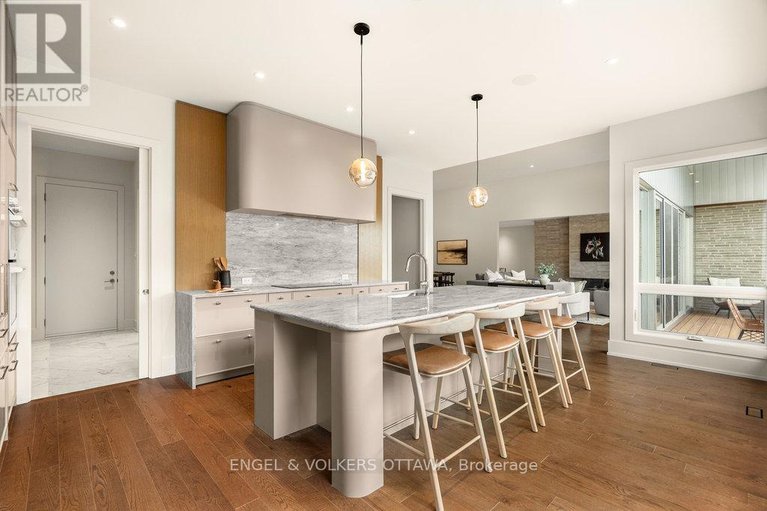 29246205/291-billings-avenue/alta-vistafaircrest-heights/ottawa/ontario/K1H5L2_20