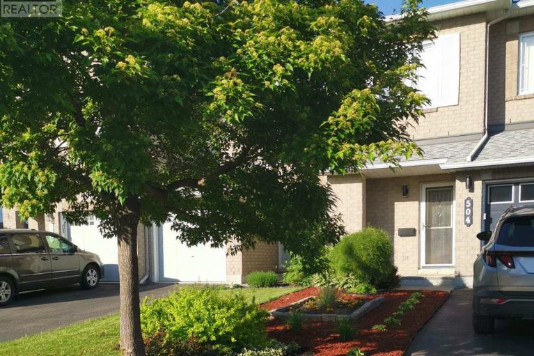 29233596/504-allegro-way/avalon-east/ottawa/ontario/K4A0H6_25