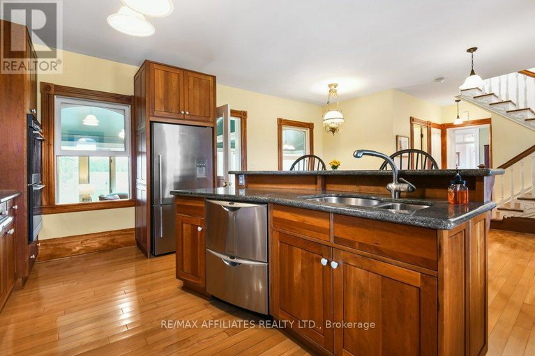 29068610/507-drummond-road/mississippi-mills-ramsay-twp/mississippi-mills/ontario/K7C3P1_9