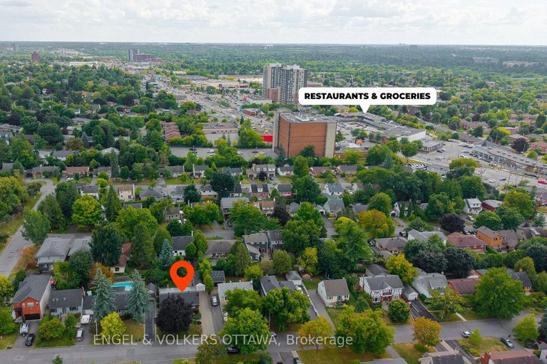 28849819/1278-cheverton-avenue/alta-vista/ottawa/ontario/K1H7P6_33