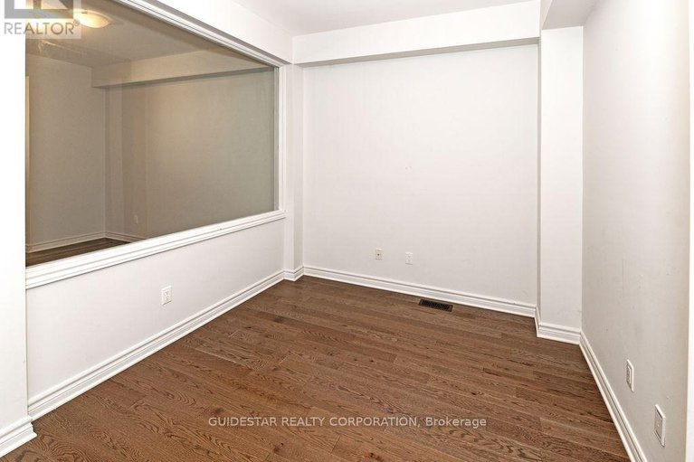 29078979/622-cordelette-circle/mer-bleuebradley-estatesanderson-park/ottawa/ontario/K1W0P6_4