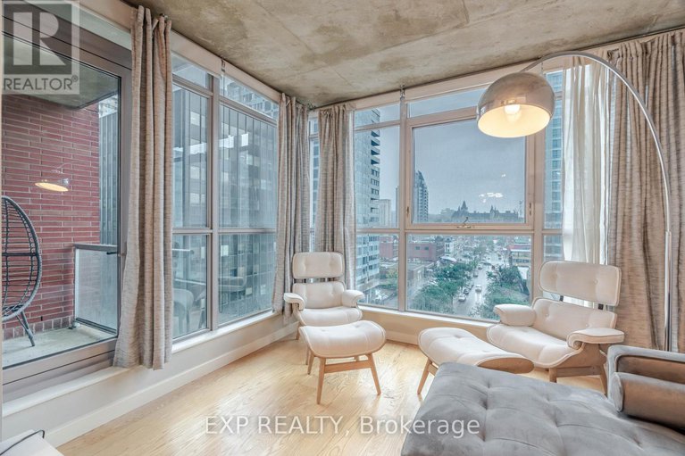 29312327/907-179-george-street/lower-townbyward-market/ottawa/ontario/K1N1J8_23