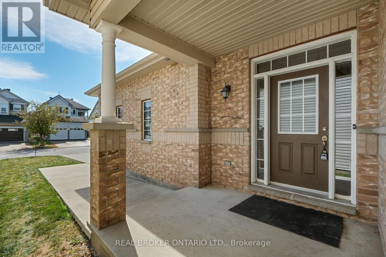 28965142/1017-fieldfair-way/notting-hillsummerside/ottawa/ontario/K4A0E4_3