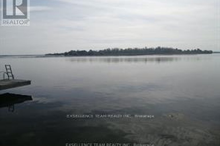 29605196/6803-st-louis-point-road-s/south-glengarry-charlottenburgh-twp/south-glengarry/ontario/K0C2E0_28