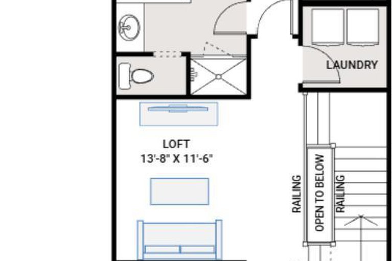 29292674/1007-acoustic-way/riverside-southgloucester-glen/ottawa/ontario/K4M0Y2_3