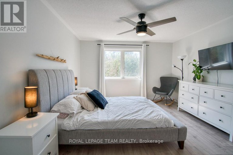 29655094/129-maestro-avenue/stittsville-north/ottawa/ontario/K2S0V4_18