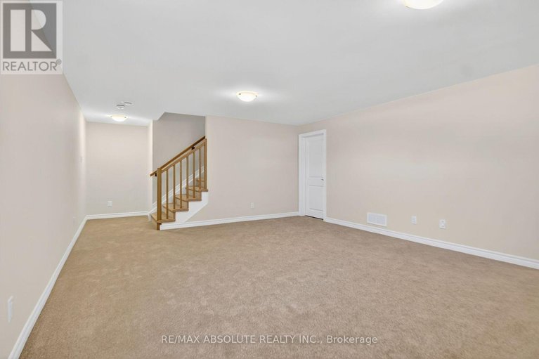 29285478/654-fisher-street/north-grenville-twp-kemptville-south/north-grenville/ontario/K0G1J0_40