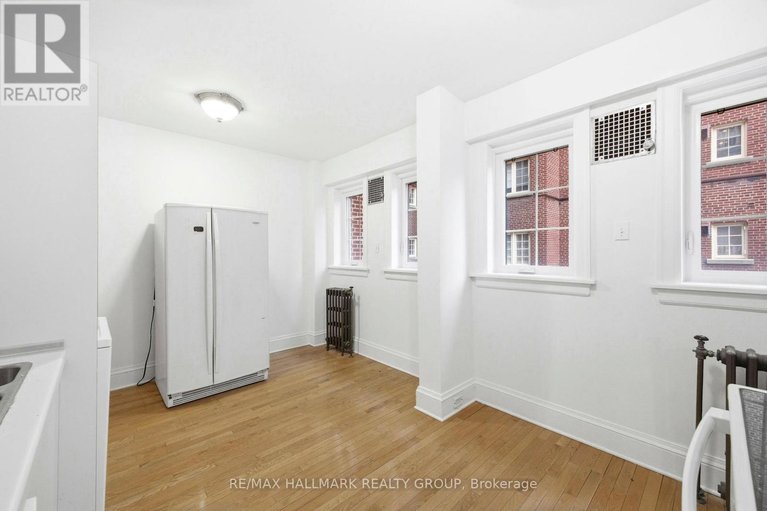 29467532/1c-260-metcalfe-street/ottawa-centre/ottawa/ontario/K2P1R6_15