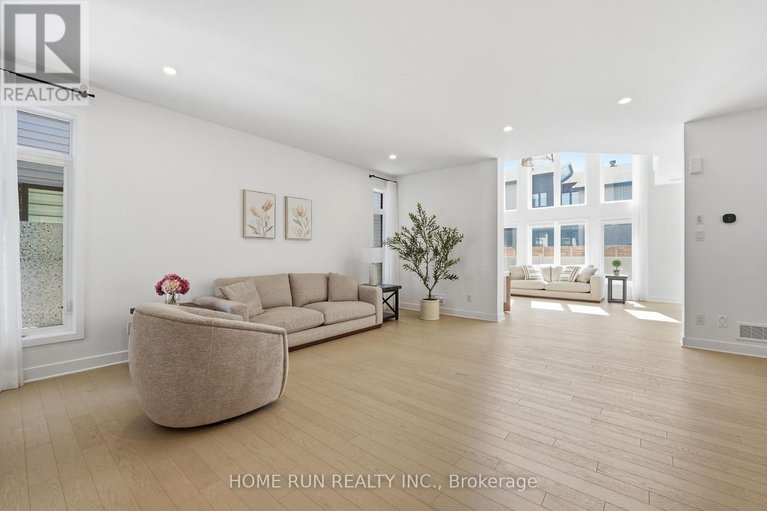 29632956/804-atrium-ridge/riverside-southgloucester-glen/ottawa/ontario/K4M0J7_17