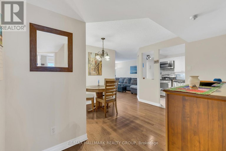 28655292/307-550-cambridge-street-s/west-centre-town/ottawa/ontario/K1S5N3_4