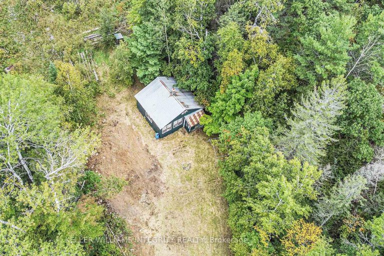 28095338/l1415-triple-tower-road/lanark-highlands-lavant-twp/lanark-highlands/ontario/K0G1K0_16