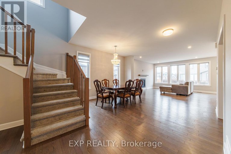 29599484/896-sendero-way/remainder-of-stittsville-area/ottawa/ontario/K2S2W8_6